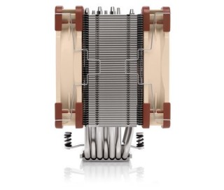 Noctua NH-U12A (Univerzális) PC