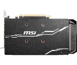 MSI RTX 2070 Ventus GP 8GB PC