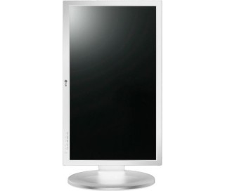 LG 23MB35PY-W 23" PC