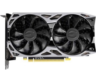 EVGA GTX 1660 Super SC Ultra 6144MB, GDDR6 PC