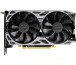 EVGA GTX 1660 Super SC Ultra 6144MB, GDDR6 thumbnail