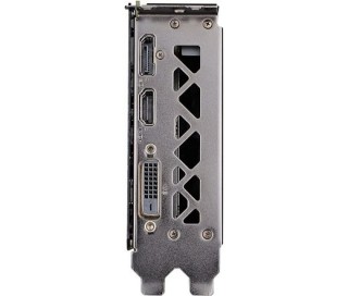 EVGA GTX 1660 Super SC Ultra 6144MB, GDDR6 PC