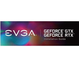 EVGA GTX 1660 Super SC Ultra 6144MB, GDDR6 PC