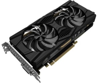 GAINWARD RTX 2060 Super Ghost 8GB GDDR6 PC