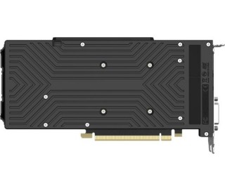 GAINWARD RTX 2060 Super Ghost 8GB GDDR6 PC