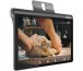 Lenovo Yoga Smart Tab - 10,1", 32GB, Iron Grey thumbnail