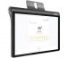 Lenovo Yoga Smart Tab - 10,1", 32GB, Iron Grey thumbnail