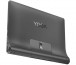 Lenovo Yoga Smart Tab - 10,1", 32GB, Iron Grey thumbnail