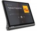 Lenovo Yoga Smart Tab - 10,1", 32GB, Iron Grey thumbnail