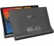 Lenovo Yoga Smart Tab - 10,1", 32GB, Iron Grey thumbnail