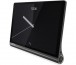 Lenovo Yoga Smart Tab - 10,1", 32GB, Iron Grey thumbnail