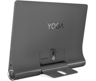 Lenovo Yoga Smart Tab - 10,1", 32GB, Iron Grey Tablet