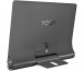 Lenovo Yoga Smart Tab - 10,1", 32GB, Iron Grey thumbnail