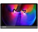 Lenovo Yoga Smart Tab - 10,1", 32GB, Iron Grey thumbnail