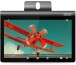 Lenovo Yoga Smart Tab - 10,1", 32GB, Iron Grey thumbnail