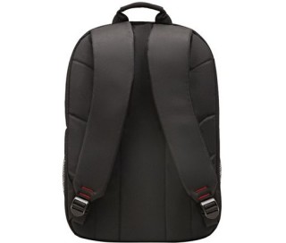 SAMSONITE Guardit/Laptop Backpack M 15"-16"/Black PC