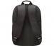 SAMSONITE Guardit/Laptop Backpack M 15"-16"/Black thumbnail