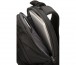 SAMSONITE Guardit/Laptop Backpack M 15"-16"/Black thumbnail