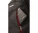 SAMSONITE Guardit/Laptop Backpack M 15"-16"/Black thumbnail