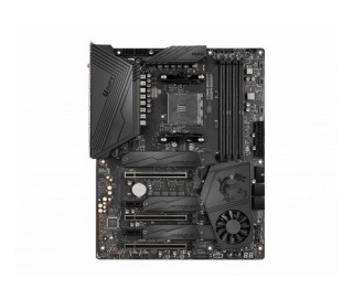 MBO MSI MEG X570 Unify PC