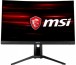 Msi MAG271CQR LED Curved 27" thumbnail