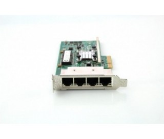 HP Ethernet 1Gb 4-port 331T Adapter PC