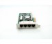 HP Ethernet 1Gb 4-port 331T Adapter thumbnail