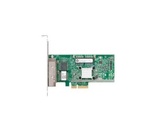 HP Ethernet 1Gb 4-port 331T Adapter PC