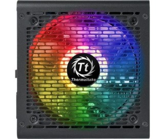 Thermaltake Litepower RGB 450W PC