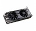 EVGA GeForce RTX 2080 Ti Black Edtion Gaming, 11264 MB GDDR6 thumbnail