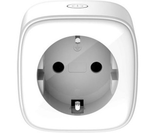 D-Link DSP-W118 Mini Wi-Fi Smart Plug Otthon