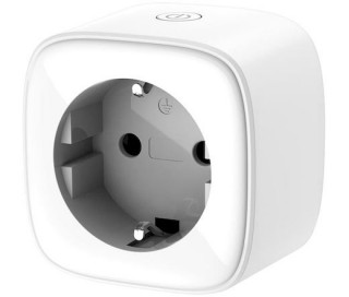 D-Link DSP-W118 Mini Wi-Fi Smart Plug Otthon