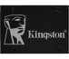 Kingston 2048GB SATA3 2,5" 7mm (SKC600/2048G) SSD thumbnail