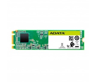 ADATA Ultimate SU650 M.2 120 GB Serial ATA III 3D TLC PC