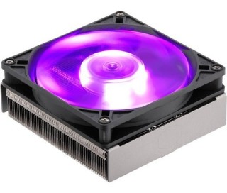 Cooler Master MasterAir G200P PC