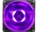 Cooler Master MasterAir G200P thumbnail