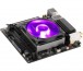 Cooler Master MasterAir G200P thumbnail