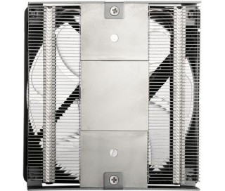 Cooler Master MasterAir G200P PC