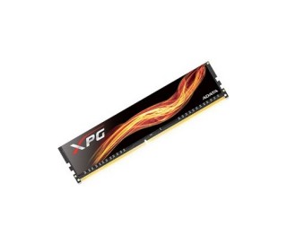 DDR4 16GB 3000MHz CL16 ADATA Flame PC