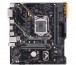 MBO Asus TUF H310M-Plus Gaming R2.0 thumbnail