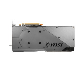 MSI RX 5700 Gaming X 8G 8GB DDR6 PC