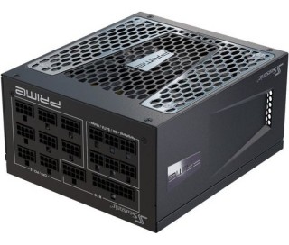 TÁP SEASONIC Prime TX 1000W 80+ Titanium PC