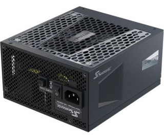 TÁP SEASONIC Prime TX 1000W 80+ Titanium PC