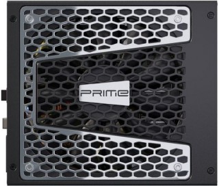 TÁP SEASONIC Prime TX 1000W 80+ Titanium PC