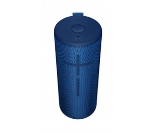 UE BOOM 3 WL BT SPEAKER BLUE LAGOON LUE N/A EMEA PC