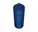 UE BOOM 3 WL BT SPEAKER BLUE LAGOON LUE N/A EMEA thumbnail