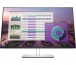 HP EliteDisplay E324q 31.5" (5DP31AA) thumbnail