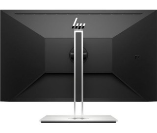 HP EliteDisplay E324q 31.5" (5DP31AA) PC