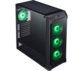 HÁZ FSP CMT510 Plus PC