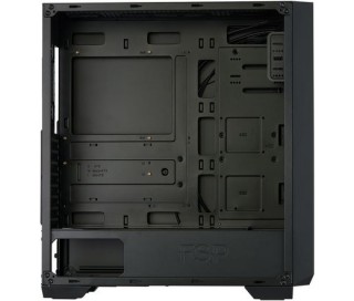 HÁZ FSP CMT510 Plus PC